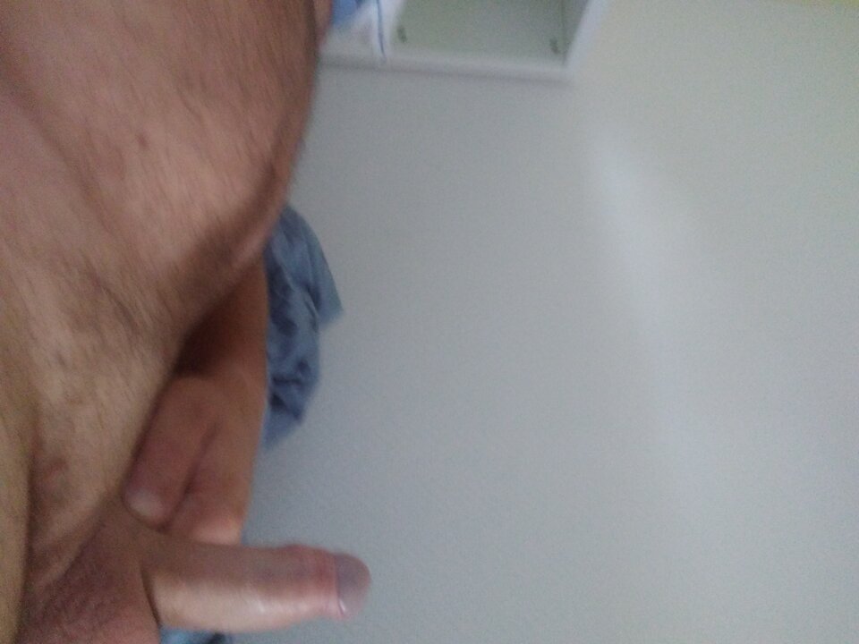 15975639237492812437382711981834.jpg - pkrygba1