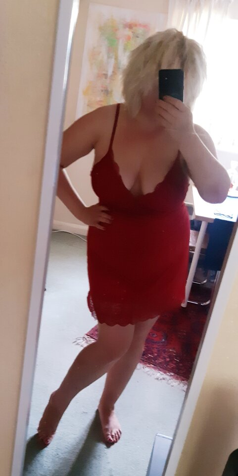 20200816_084944.jpg - Rafal1285