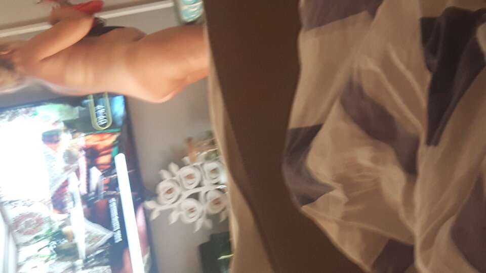 20200816_094738.jpg - szogi1