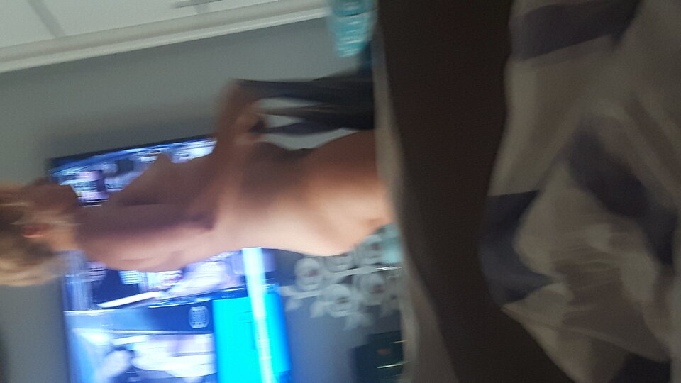 20200816_094715.jpg - szogi1