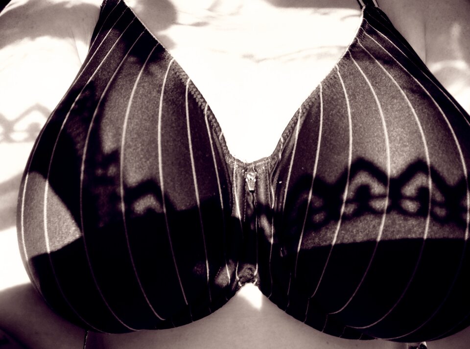 IMG_20200816_094321.jpg - Ona33On48