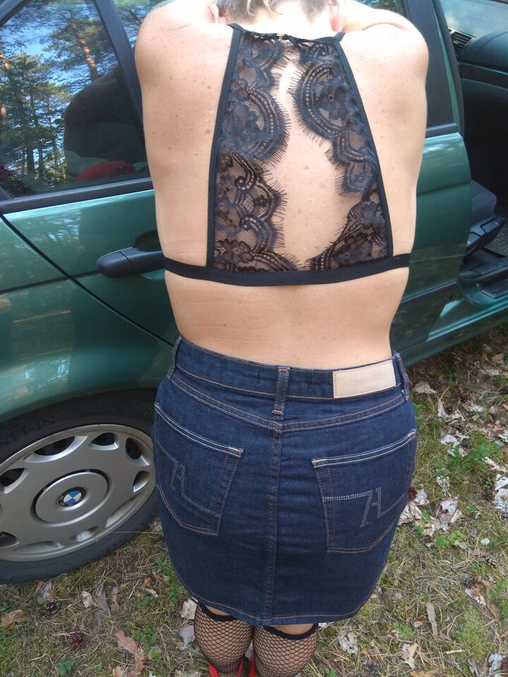 IMG_20200815_174752.jpg - fajnigorzow