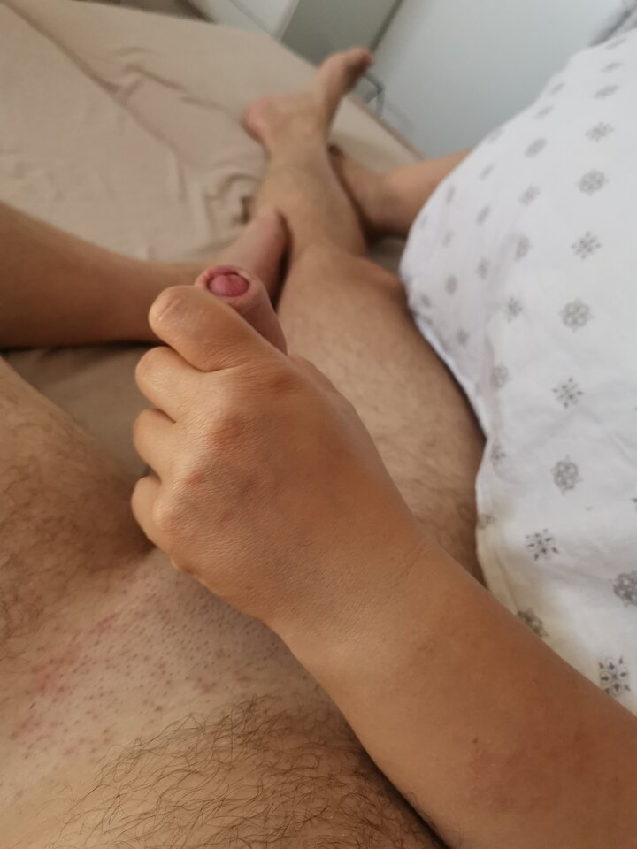 15975665477224579078396954788292.jpg - Voresfraekkeliv