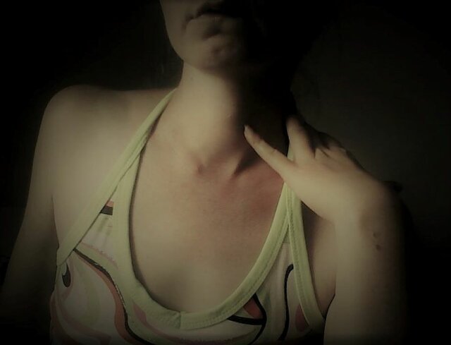 Dzień dobry... 😁😉😊😋 - para_kochankow