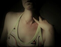 Dzień dobry... 😁😉😊😋