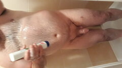 20200815_232104.jpg