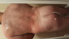 20200815_232003.jpg