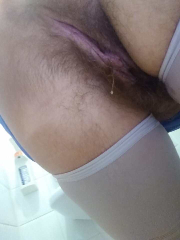 Cieknie bez GB.JPG - Rozpustnix