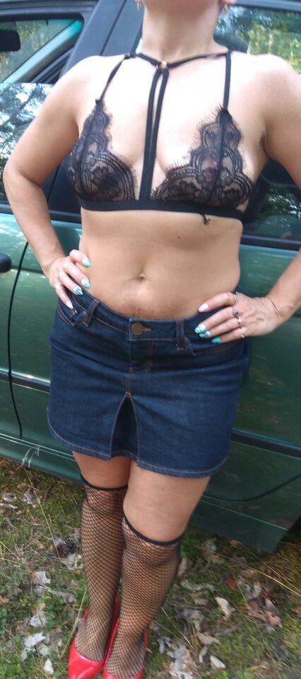 IMG_20200815_233956.jpg - fajnigorzow