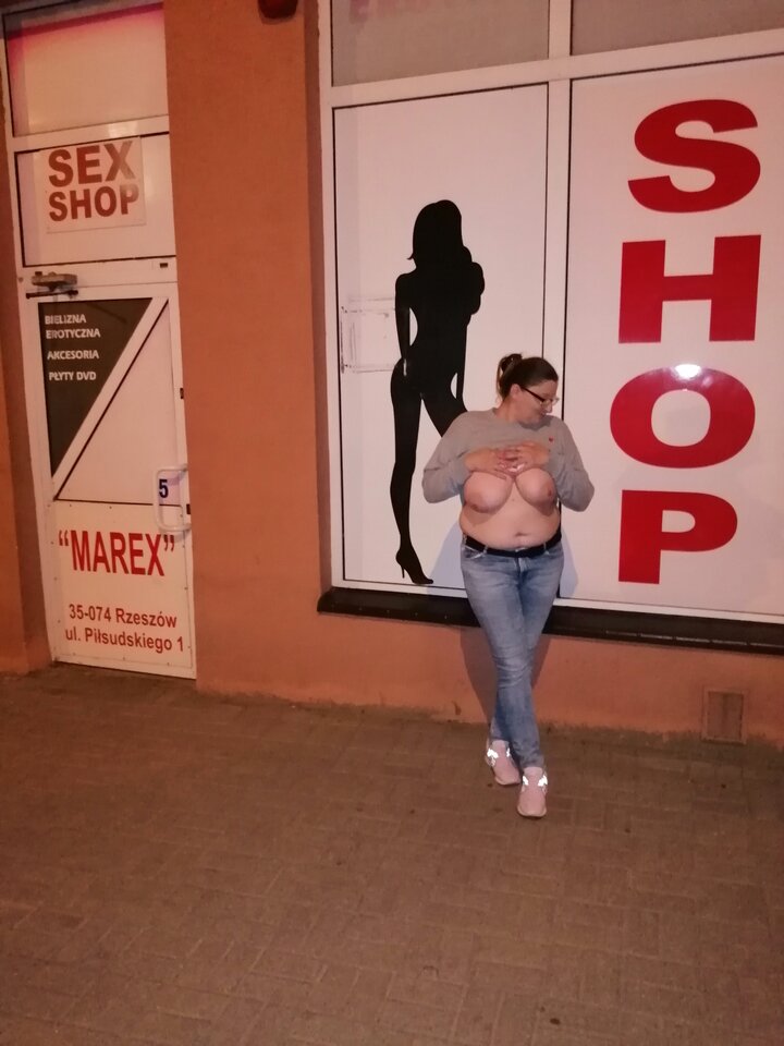 IMG_20200816_003323.jpg - Parka3031