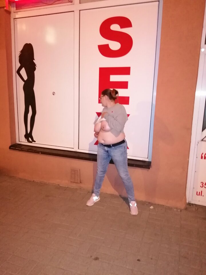 IMG_20200816_003352.jpg - Parka3031