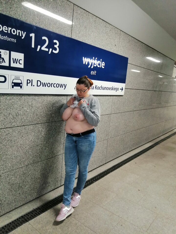 IMG_20200816_010405.jpg - Parka3031