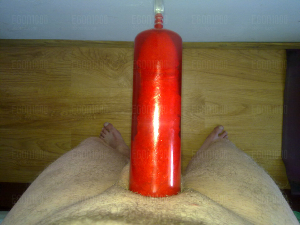 010120091699.jpg - egon1000