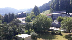 20200816_112951.jpg