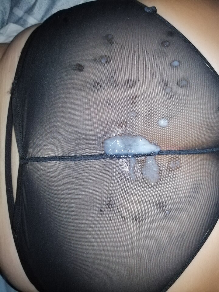 IMG_20200816_015034.jpg - Sexlovers82