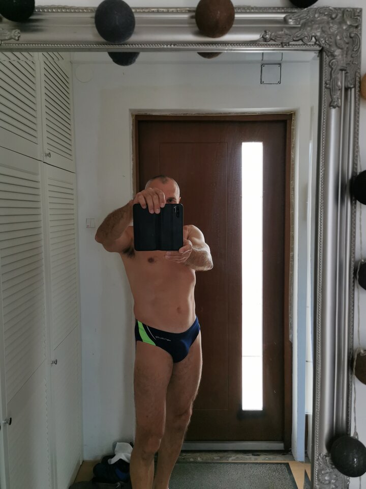 15975728669408213742093716739506.jpg - piotr0202