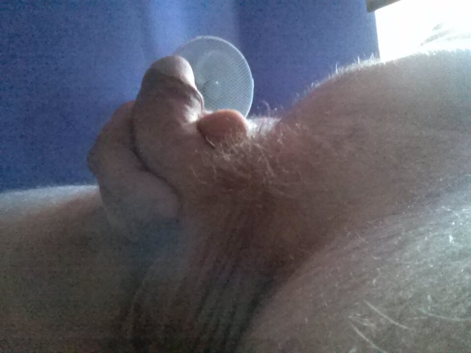 2020-08-16 12.26.03.jpg - Piotruss33