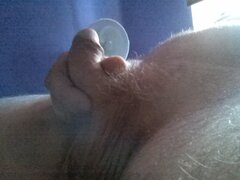 2020-08-16 12.26.03.jpg