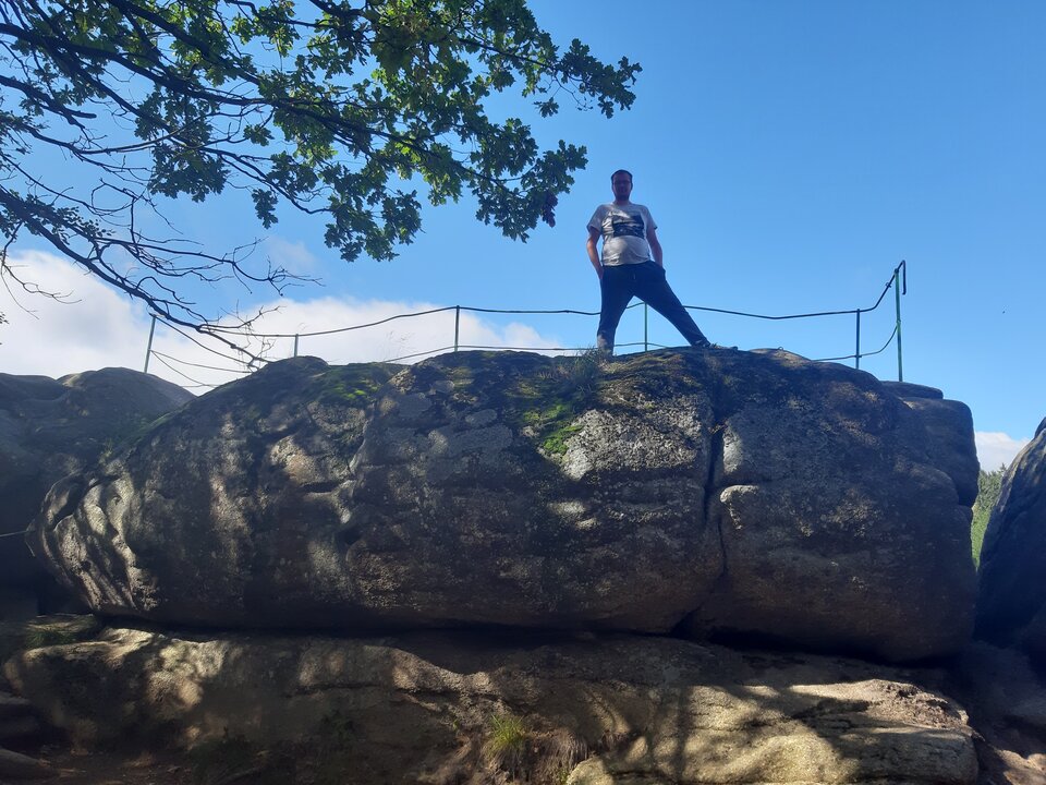 20190912_134148.jpg - Maciek27a