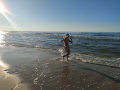 IMG_20200801_190227.jpg