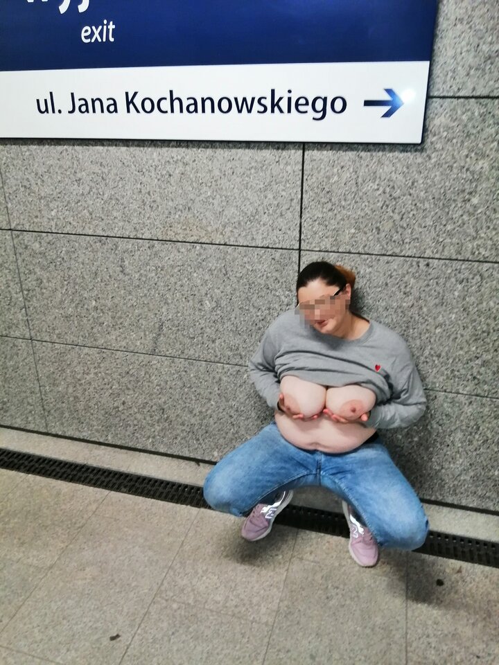 IMG_20200816_131033.jpg - Parka3031