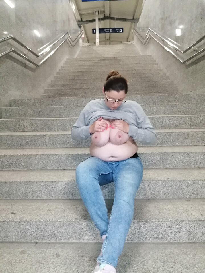 IMG_20200816_010047.jpg - Parka3031