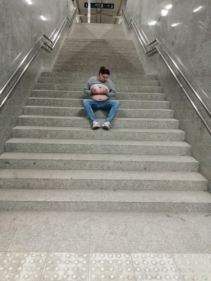 IMG_20200816_010033.jpg - Parka3031