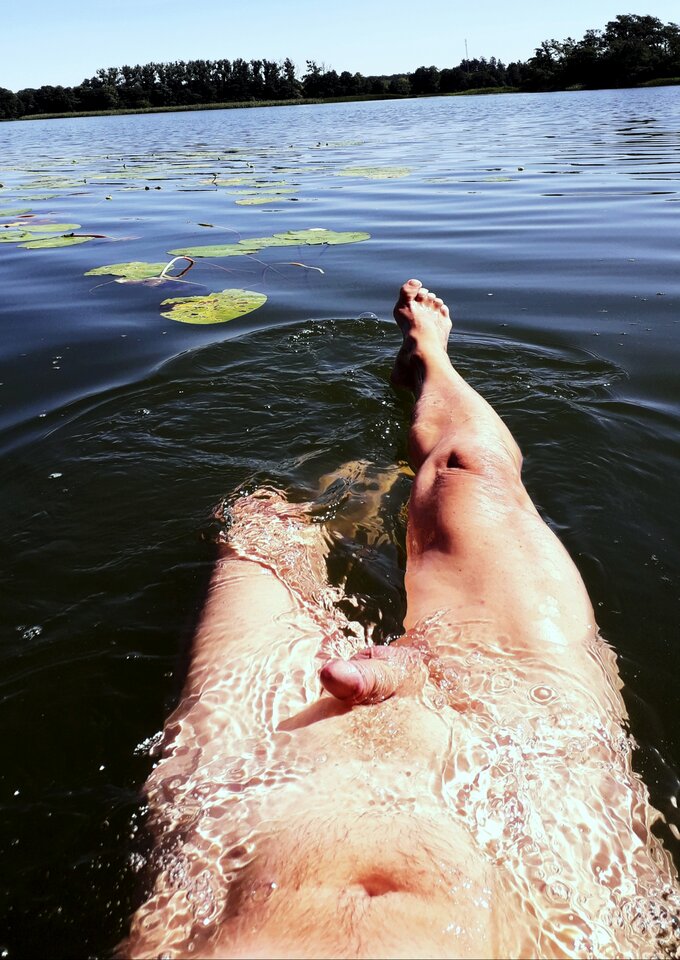 20200816_ - Skorpion750