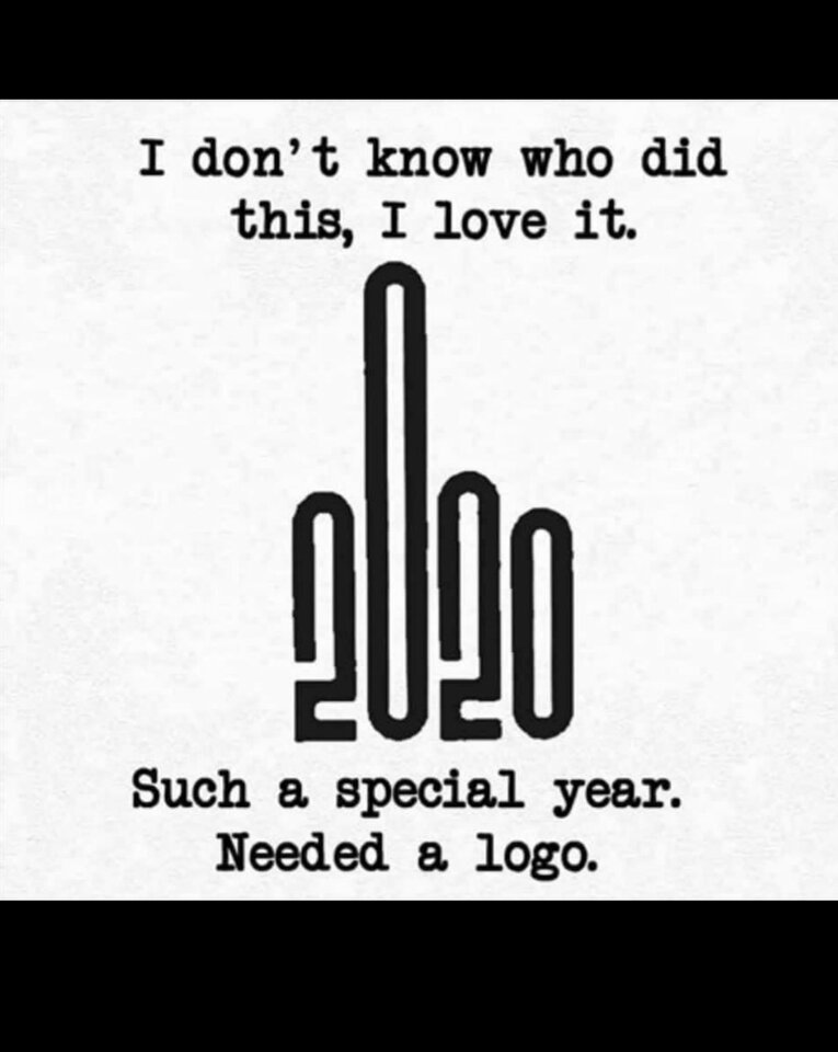 😎 - BrudneSprawyy