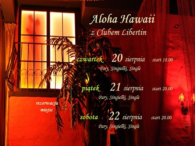 weekend 20 21 22 sierpień,.jpg - CLUBLIBERTIN