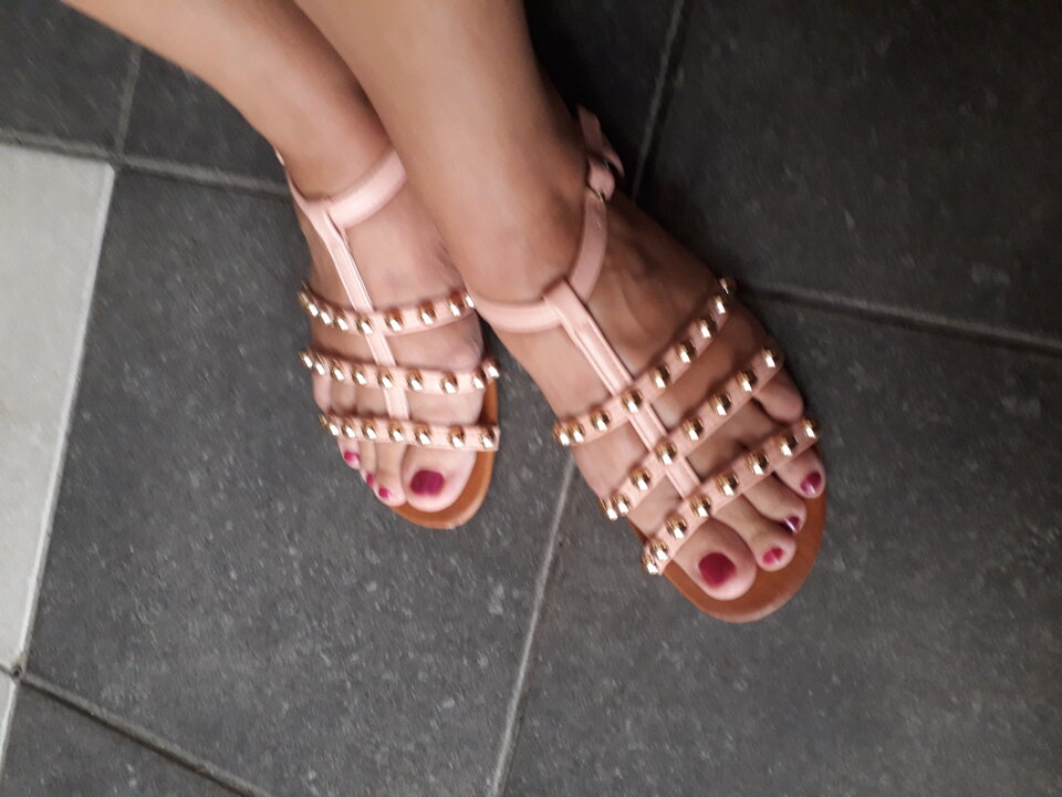 opalone ? - romiromi