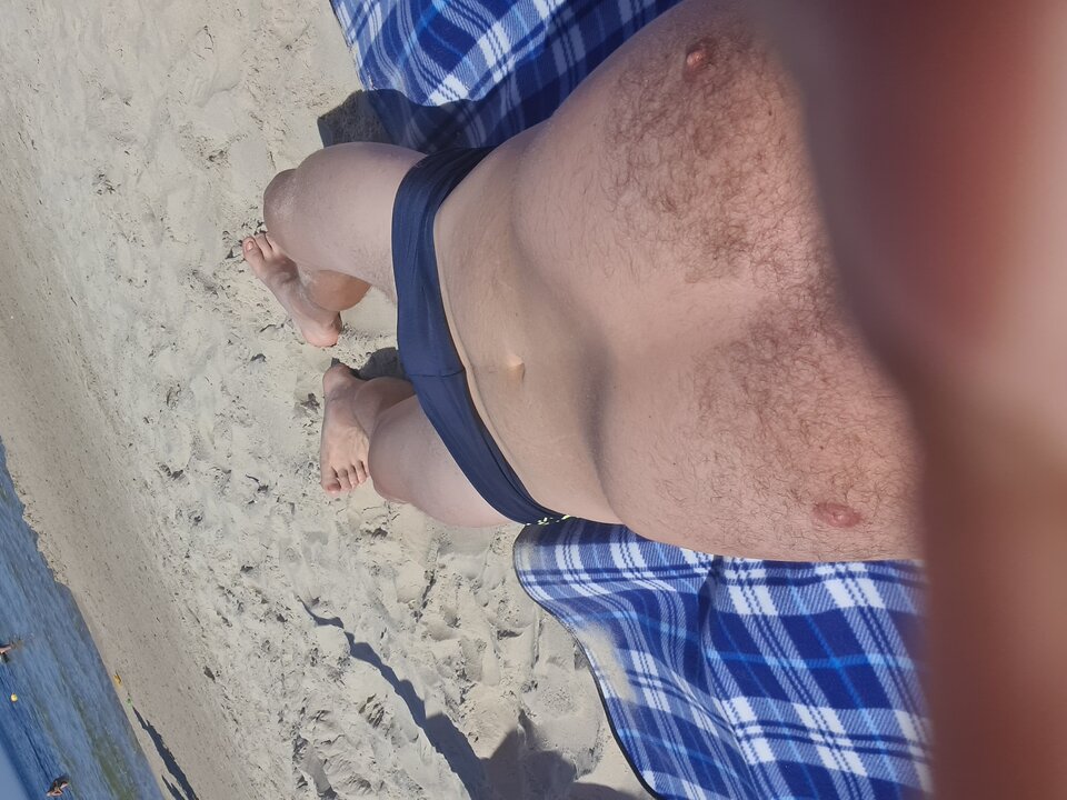 20200816_144936.jpg - DyskretnyMis86r