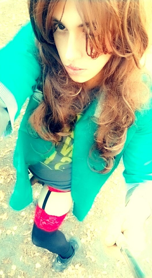 Snapchat-347084537.jpg - Suweren221