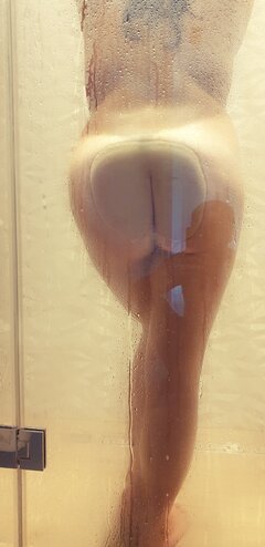 Taki mały detailing zderzaków 🤗