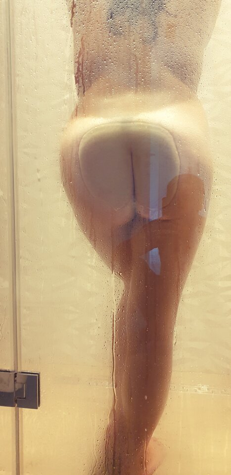 Taki mały detailing zderzaków 🤗 - mmff