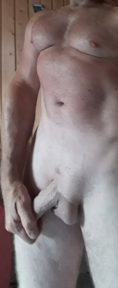 20200816_155959.jpg - tropiciel123