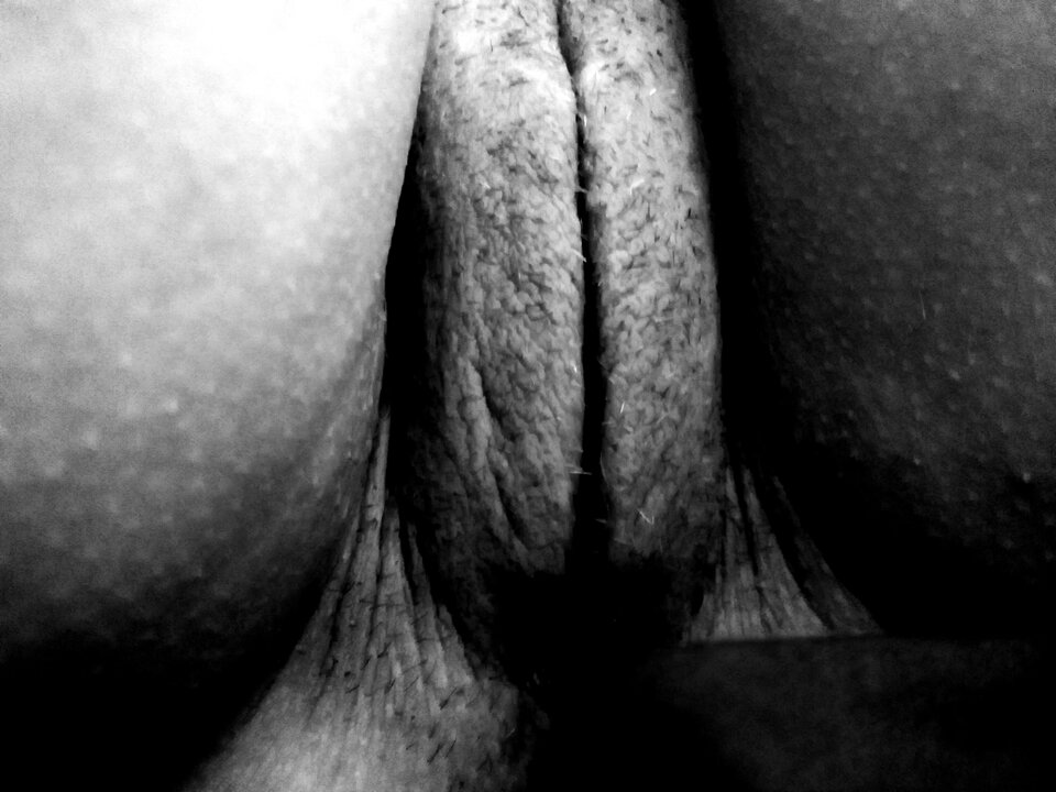 IMG_20200816_161748.jpg - mpareczka