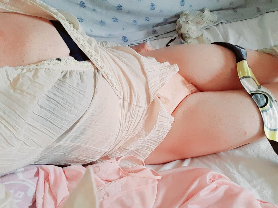 1597593586155143204946125655184.jpg - Palciusia