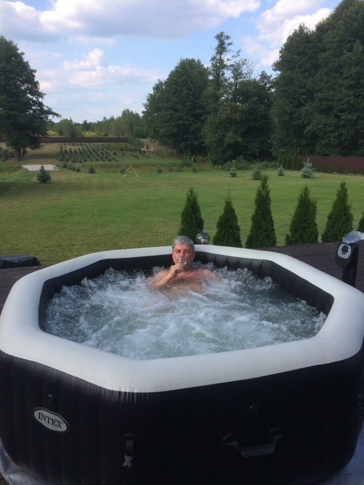 IMG_0689.jpg - parkax3236