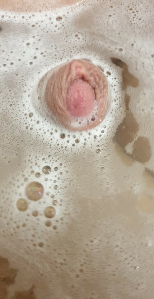 USER_SCOPED_TEMP_DATA_MSGR_PHOTO_FOR_UPLOAD_1597597066037_670080 - MBSL