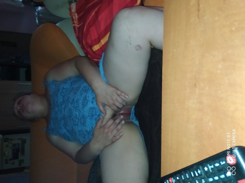 IMG_20200816_191615.jpg - RPGfan