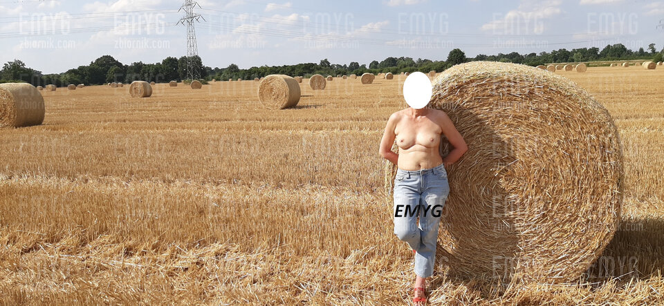 20200816_154111.jpg - emyg