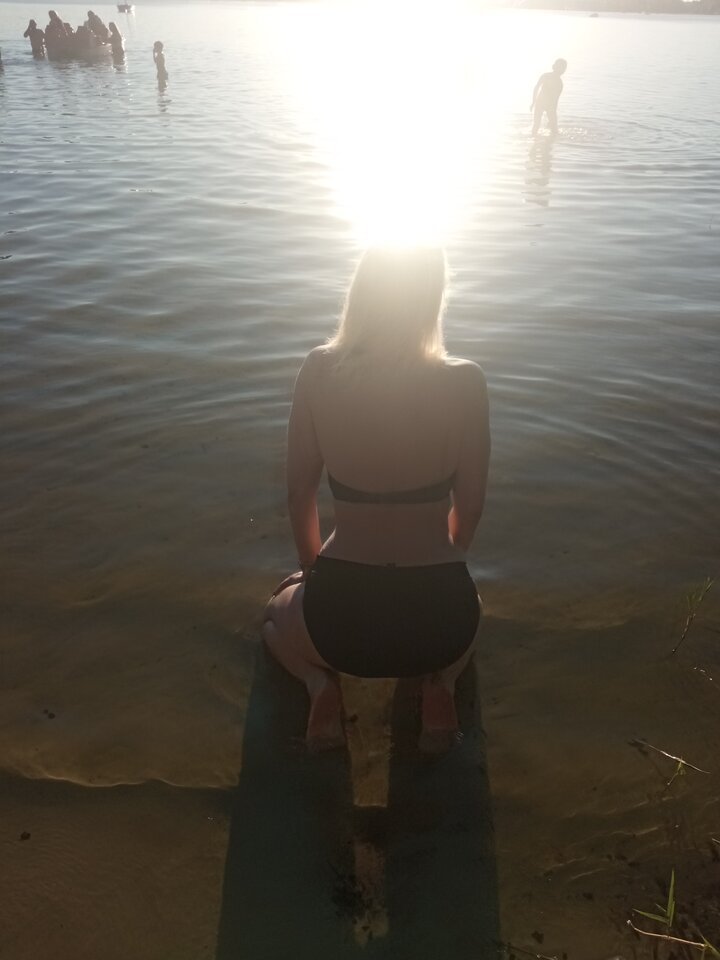 IMG_20200816_182936.jpg - para_znajomych