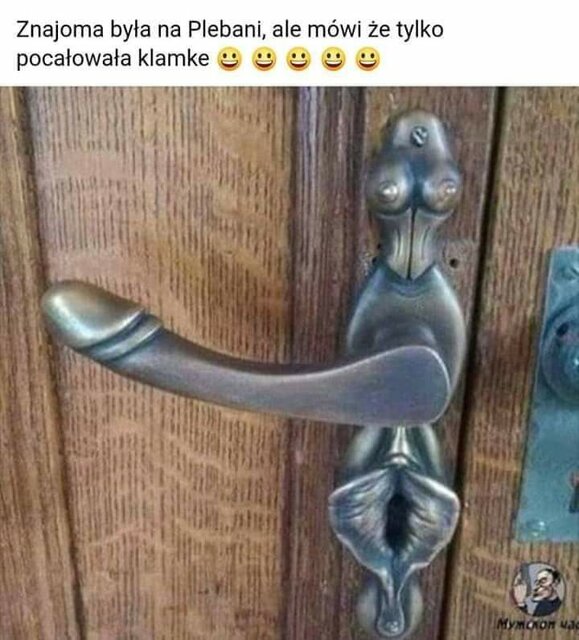 FB_IMG_1597598683688.jpg - Golabek1234