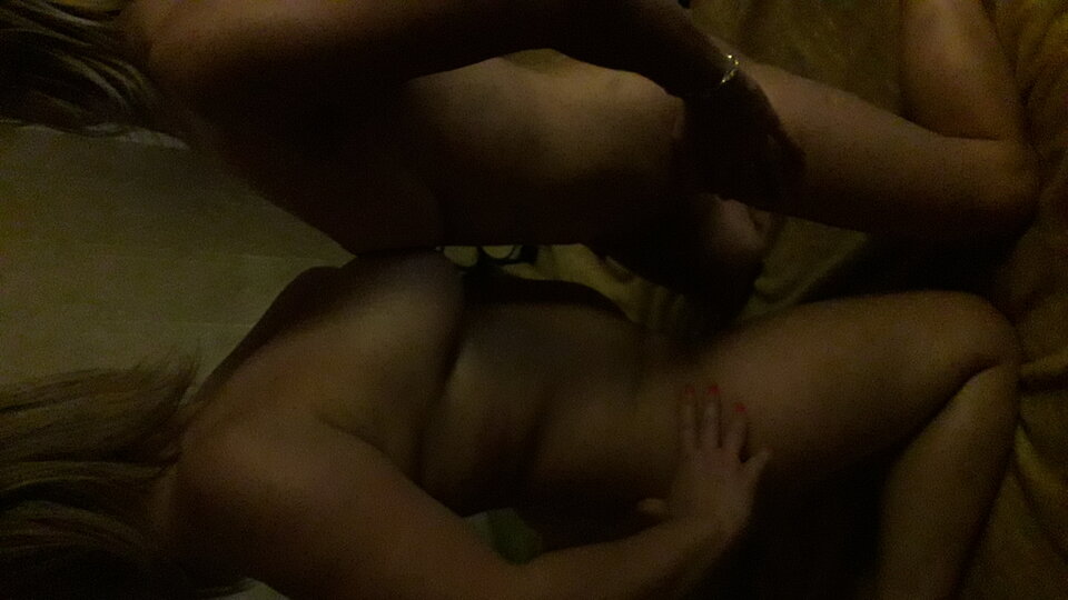 20200801_215848.jpg - PARA19831