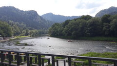 20200816_133534.jpg