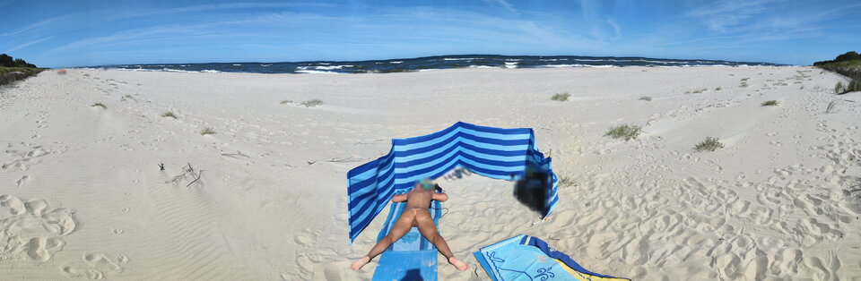 PANO_20200811_135959.jpg - oni7473