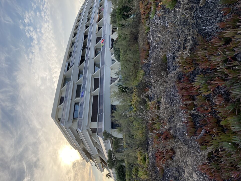 5A945C70-CBC3-4537-A732-89C10B282A99.jpeg - Karwowskirafal123456