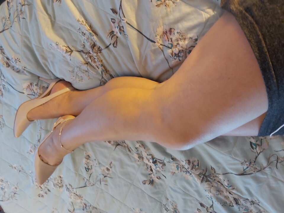 20200816_200851.jpg - piekneksztalty