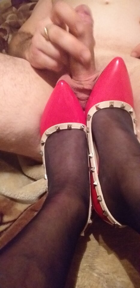 20191221_182009.jpg - Pas16